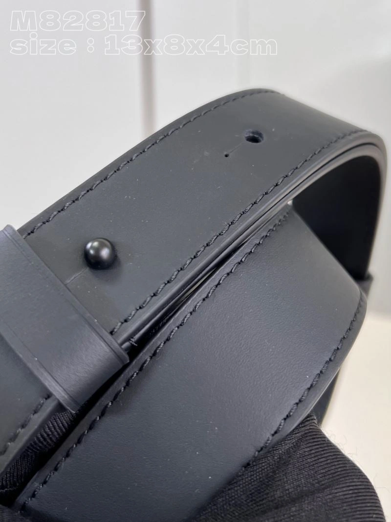 LV Satchel bags 4365F-0118