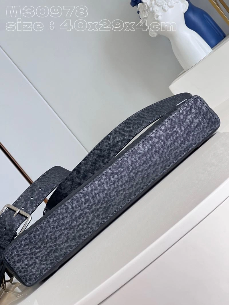 LV Shopping Bags 4365F-0131