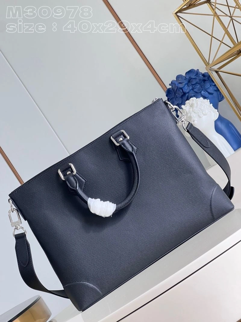 LV Shopping Bags 4365F-0131