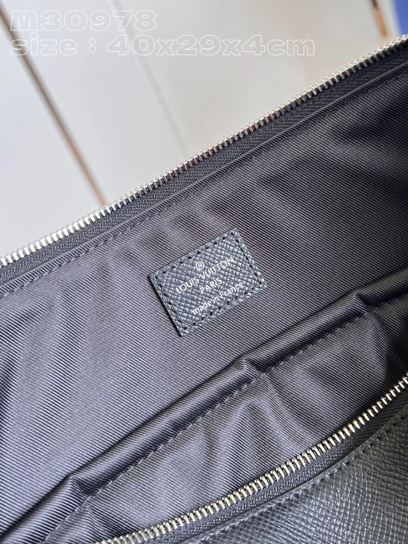 LV Shopping Bags 4365F-0131