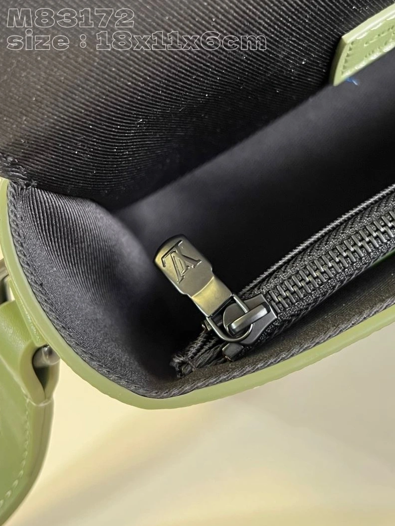 LV Box Bags 4365F-0132