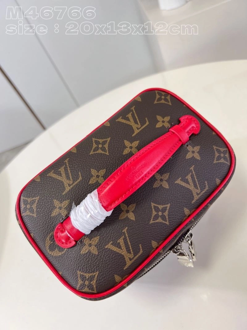 LV Cosmetic Bags 4365F-0144