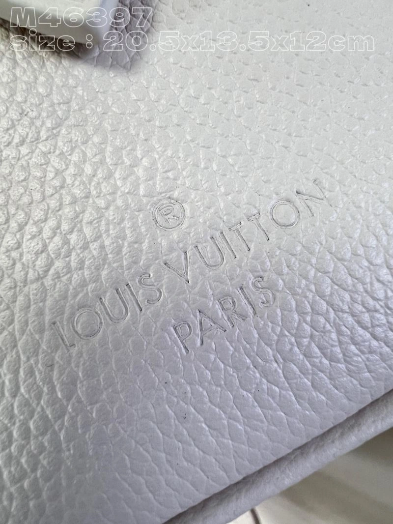 LV Speedy Bags 4365F-0154