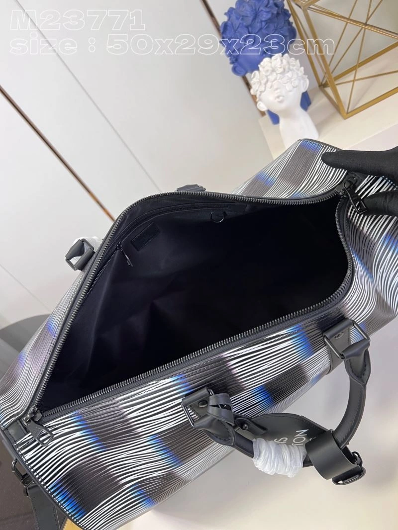 LV Travel Bags 4365F-0164