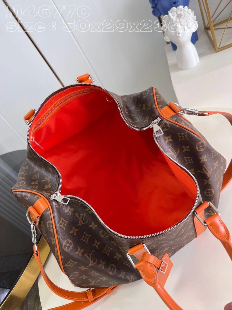 LV Travel Bags 4365F-0225