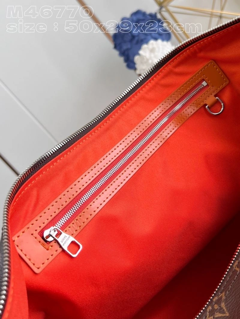 LV Travel Bags 4365F-0225