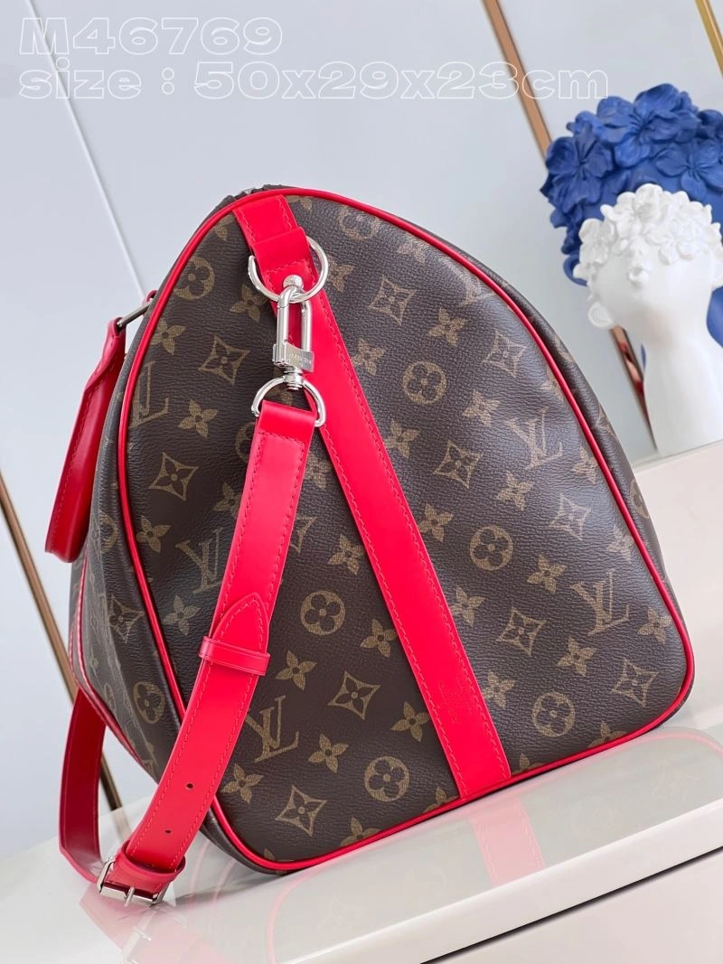 LV Travel Bags 4365F-0226