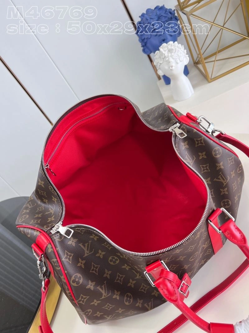 LV Travel Bags 4365F-0226