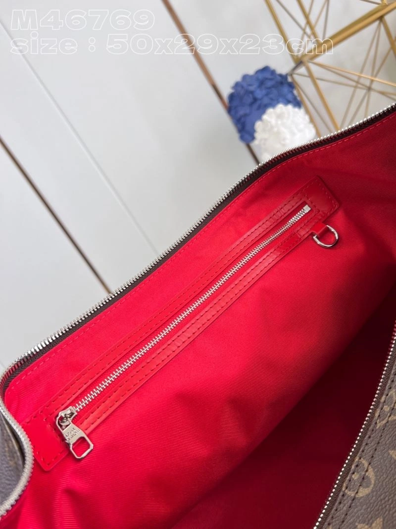 LV Travel Bags 4365F-0226