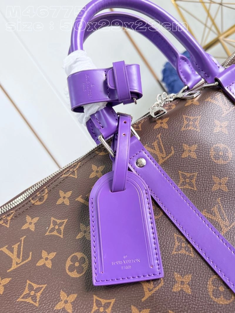 LV Travel Bags 4365F-0227