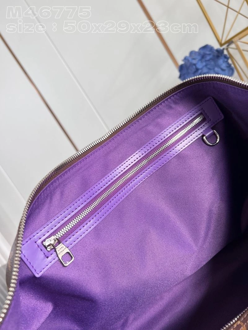 LV Travel Bags 4365F-0227