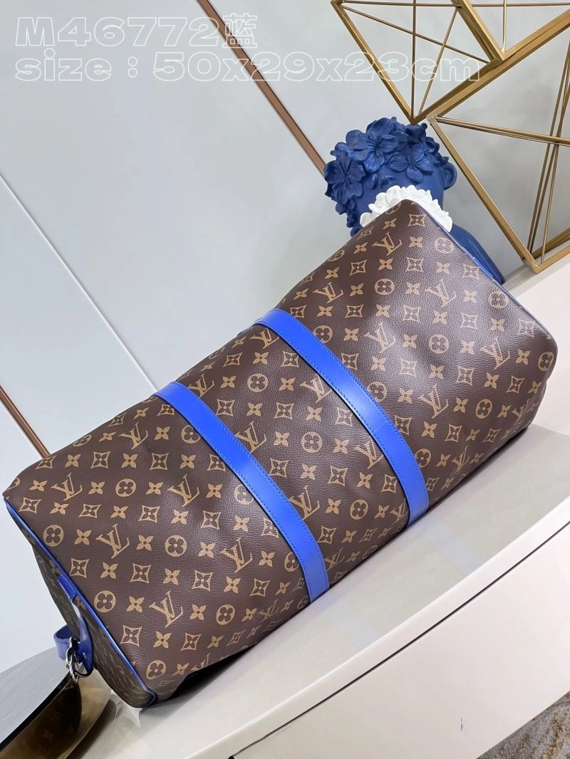 LV Travel Bags 4365F-0228