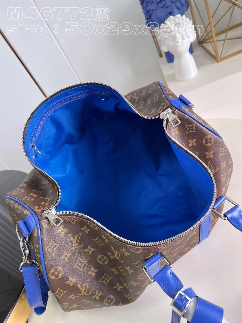 LV Travel Bags 4365F-0228