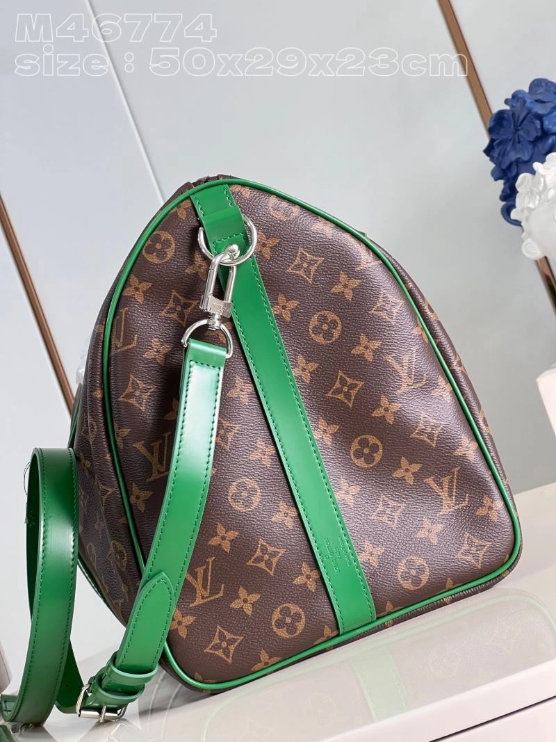 LV Travel Bags 4365F-0229