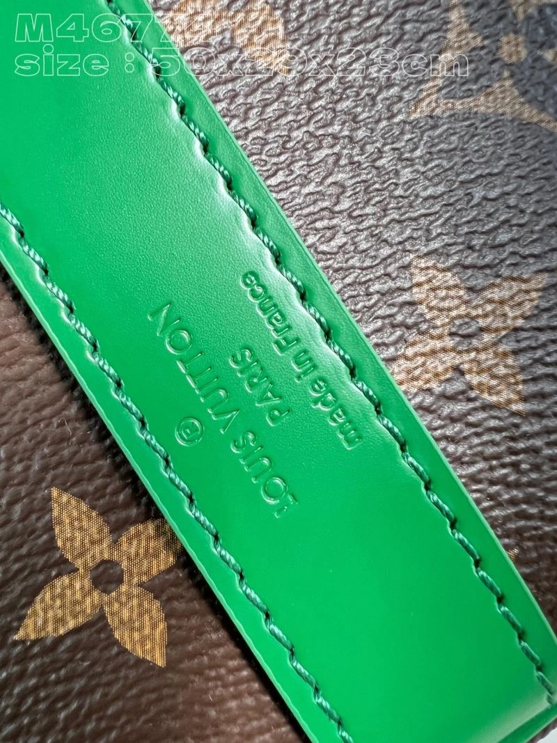 LV Travel Bags 4365F-0229