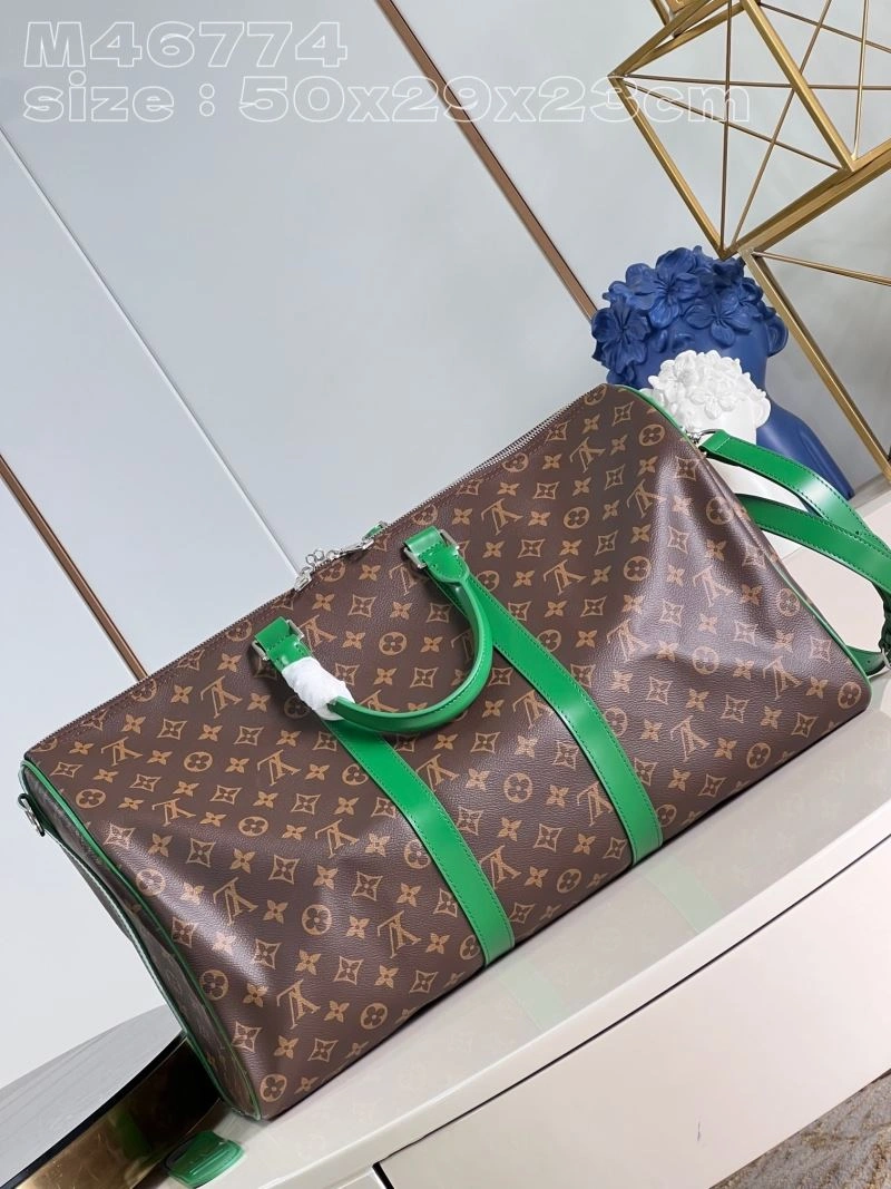 LV Travel Bags 4365F-0229
