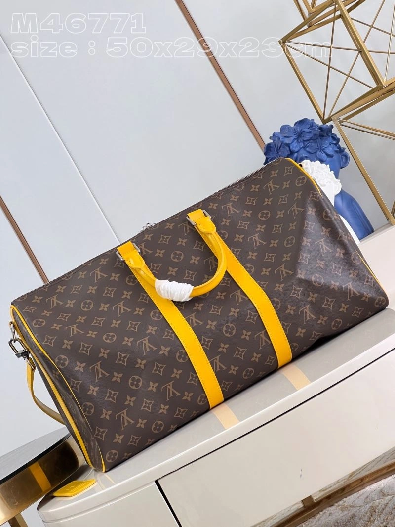 LV Travel Bags 4365F-0230