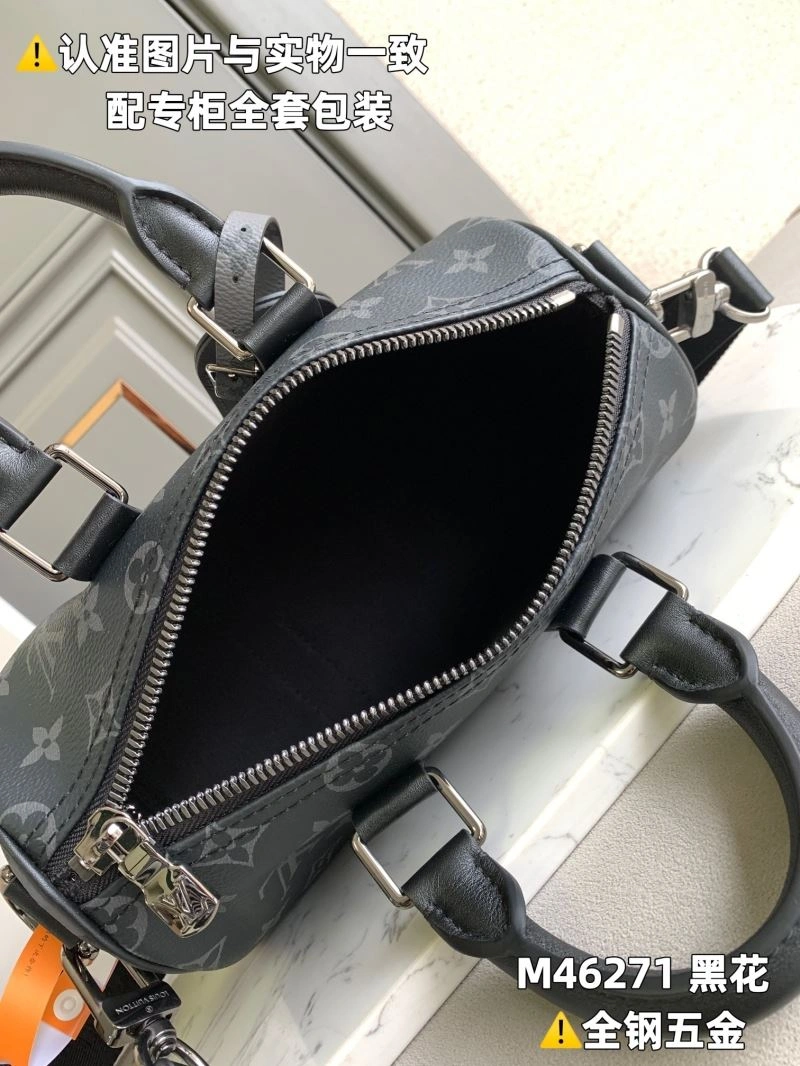 LV Speedy Bags 4365F-0235