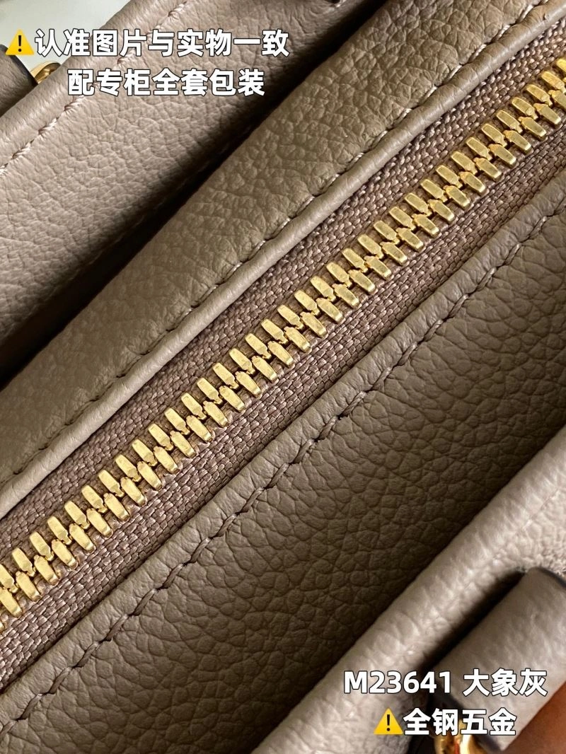 LV Shopping Bags 4365F-0238