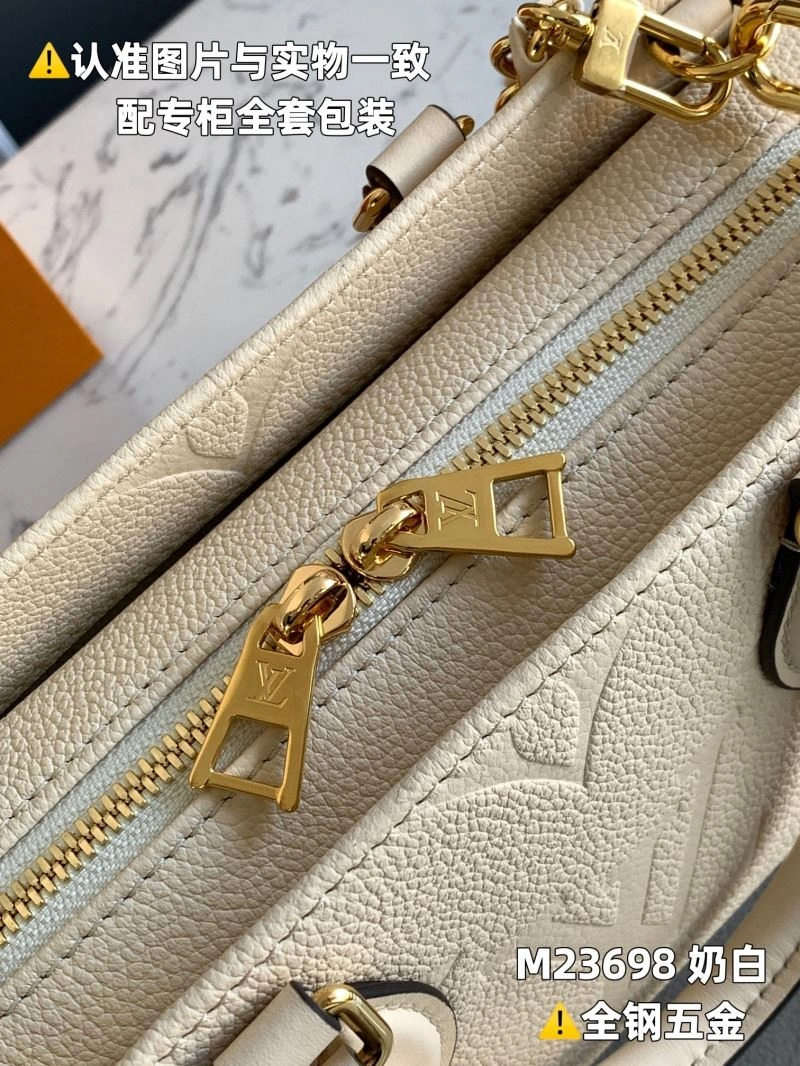 LV Shopping Bags 4365F-0239