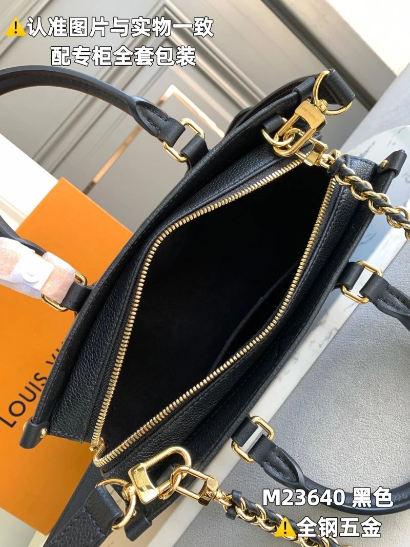 LV Shopping Bags 4365F-0240