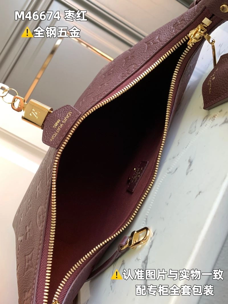 LV Top Handle Bags 4365F-0243