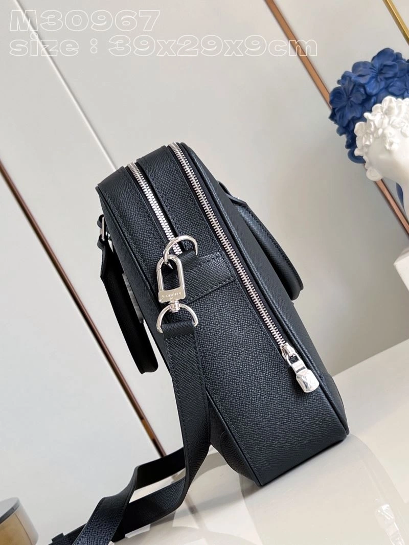 LV Shopping Bags 4365F-0246