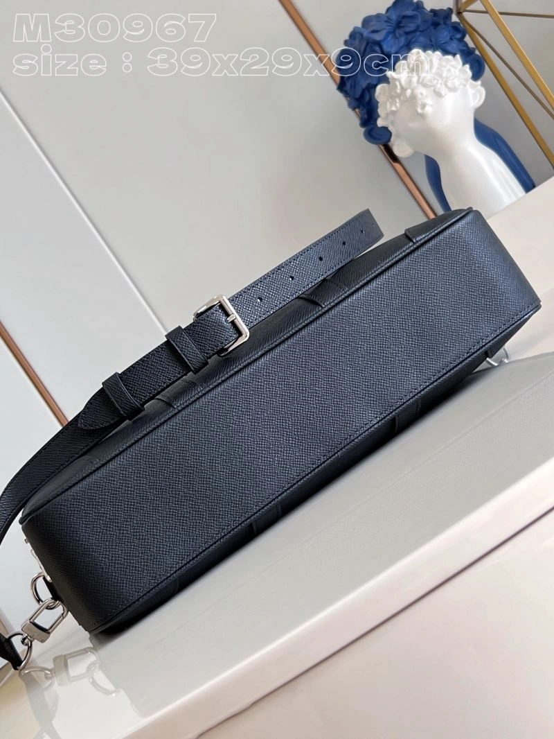 LV Shopping Bags 4365F-0246