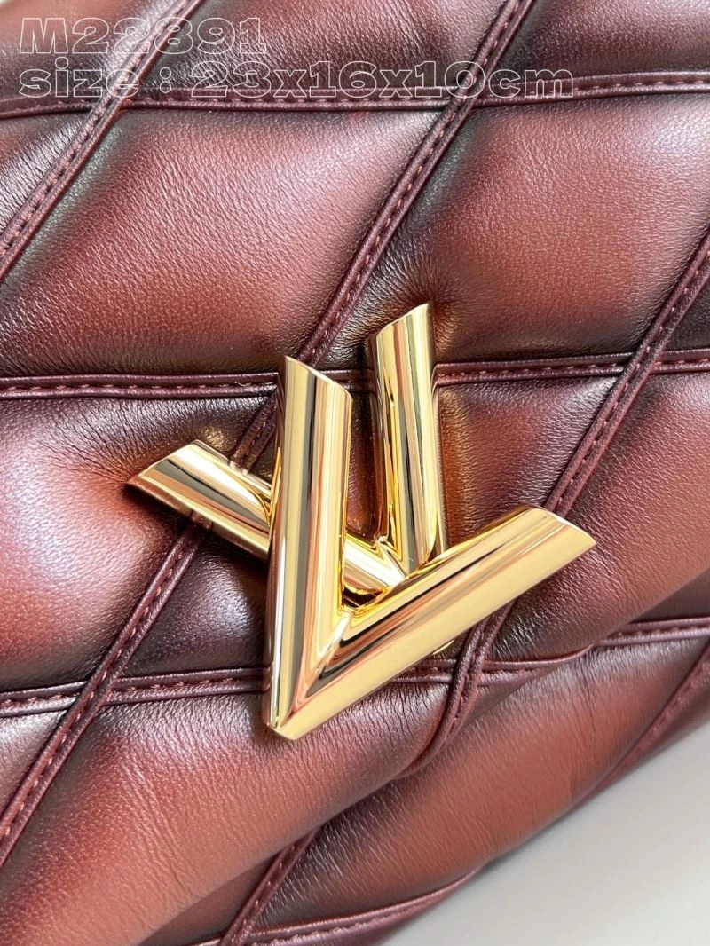 LV Top Handle Bags 4365F-0253