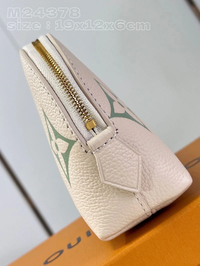 LV Clutch Bags 4365F-0275