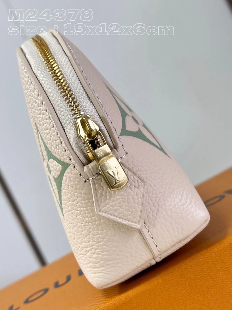 LV Clutch Bags 4365F-0275