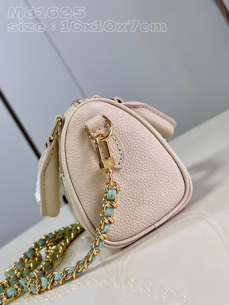 LV Speedy Bags 4365G-0031