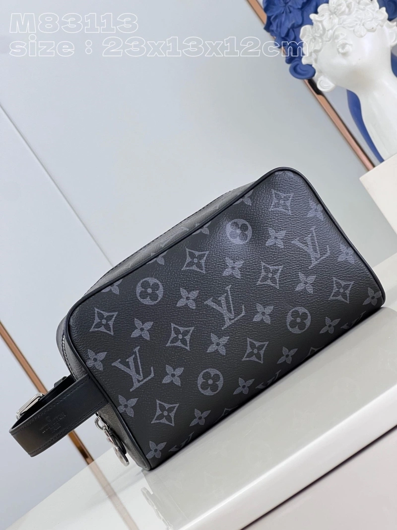 LV Cosmetic Bags 4365G-0038