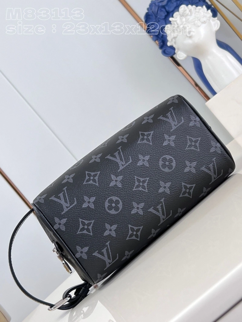 LV Cosmetic Bags 4365G-0038