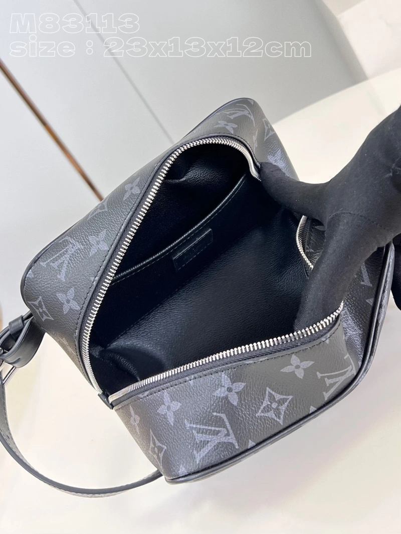 LV Cosmetic Bags 4365G-0038