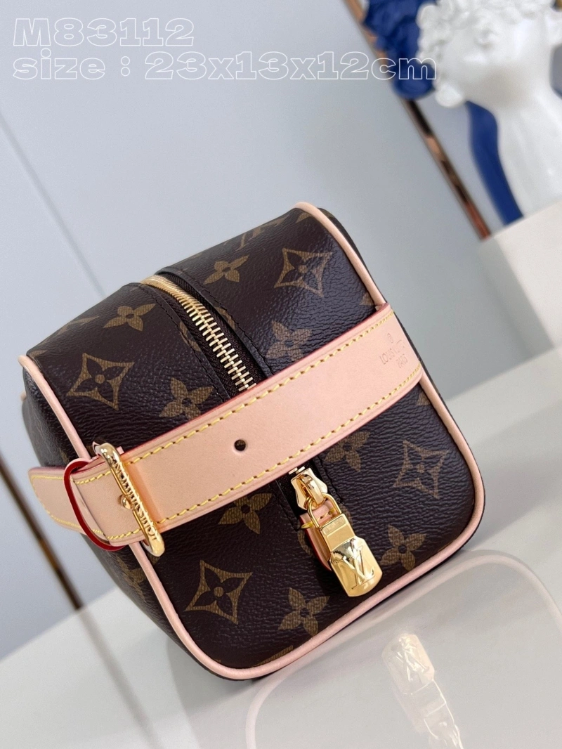 LV Cosmetic Bags 4365G-0039