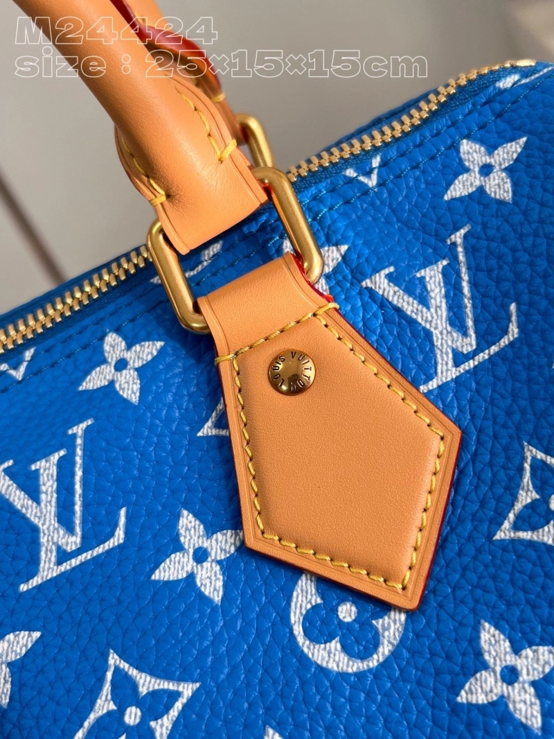 LV Speedy Bags 4365G-0044
