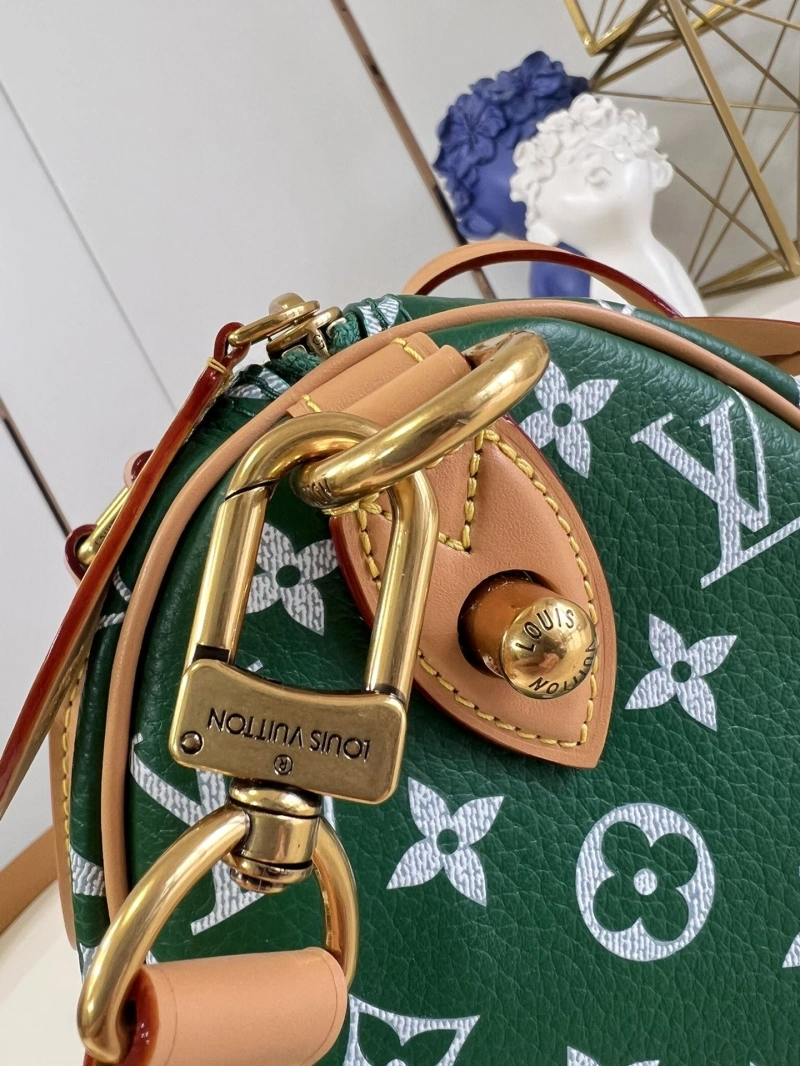 LV Speedy Bags 4365G-0087
