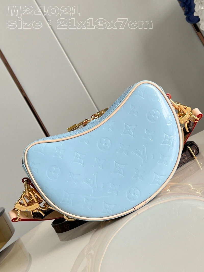 LV Top Handle Bags 4365G-0092