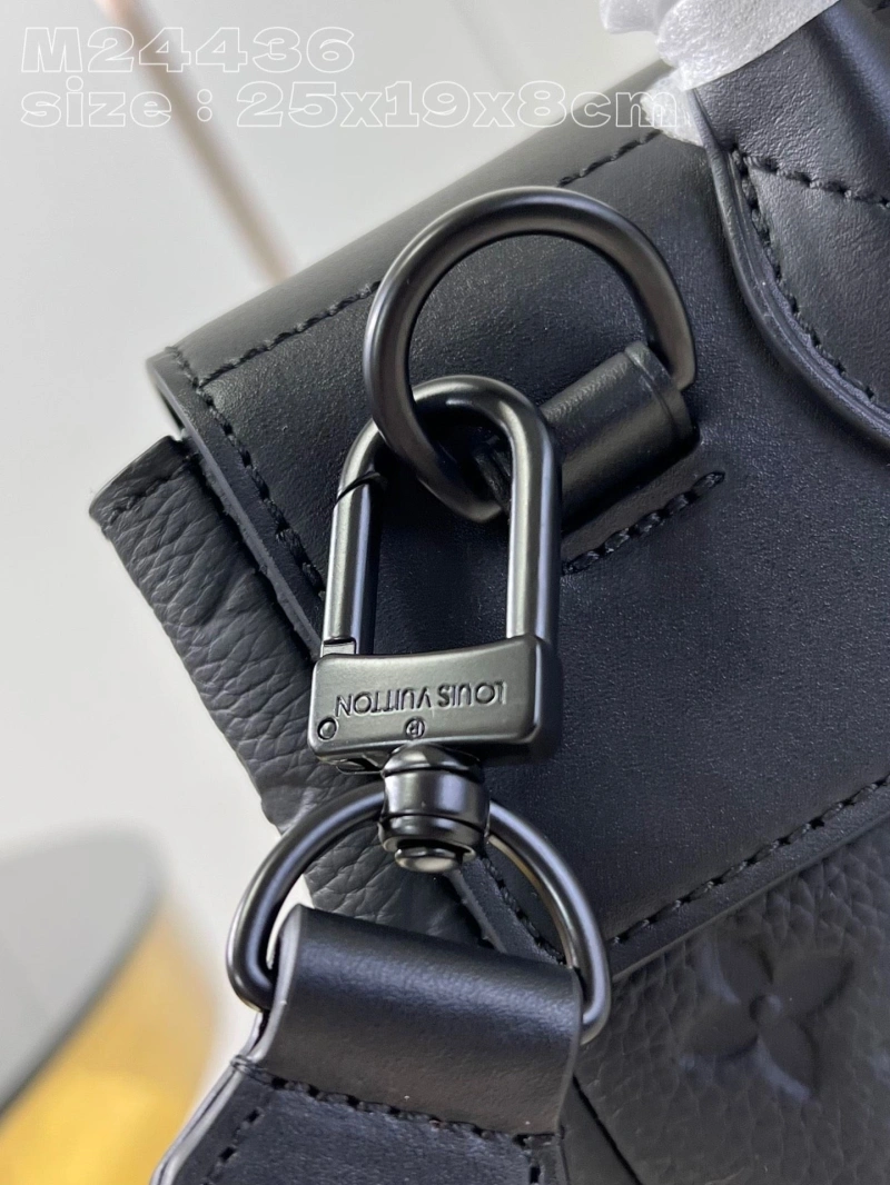 LV Top Handle Bags 4365G-0097