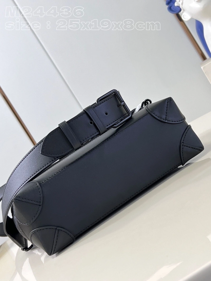 LV Top Handle Bags 4365G-0097