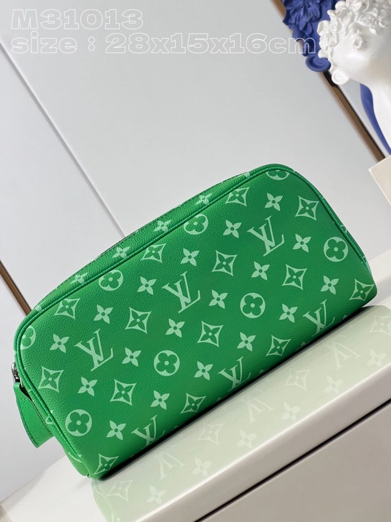 LV Cosmetic Bags 4365G-0103