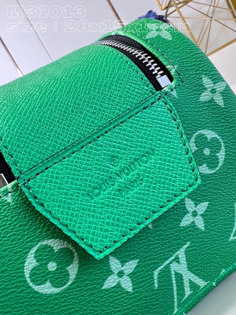 LV Cosmetic Bags 4365G-0103