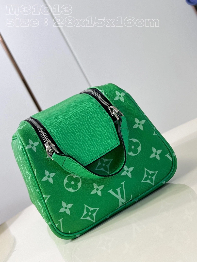 LV Cosmetic Bags 4365G-0103