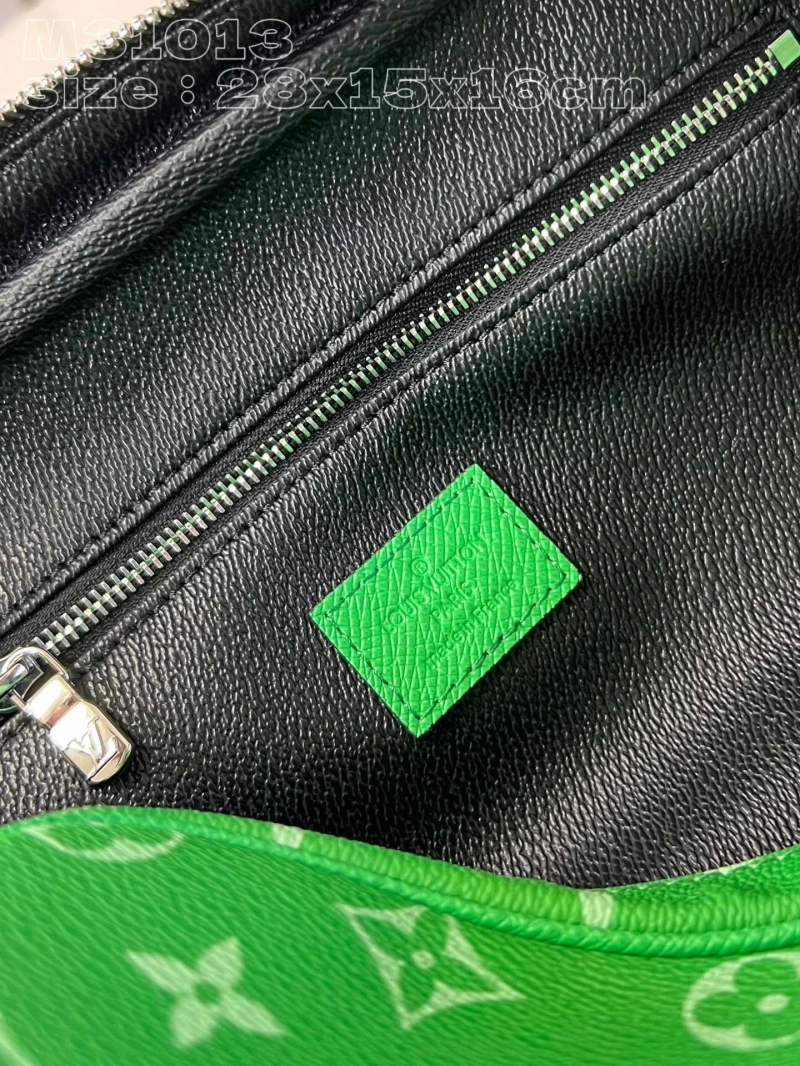 LV Cosmetic Bags 4365G-0103