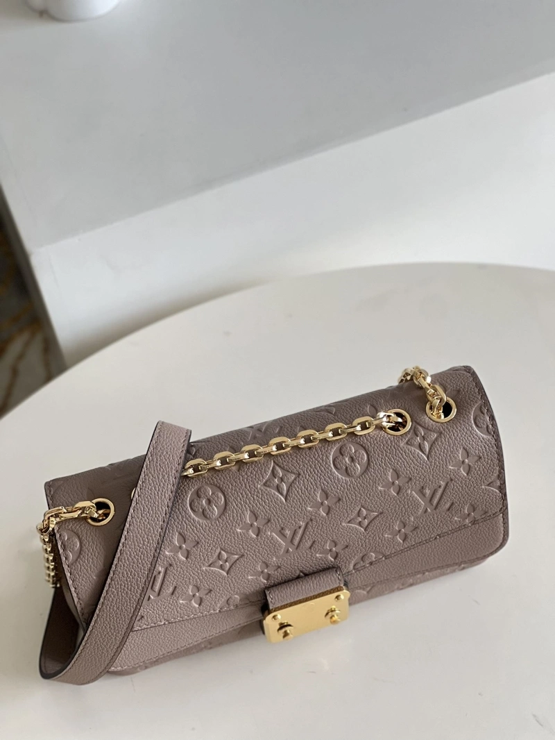 LV Satchel Bags 4365G-0111