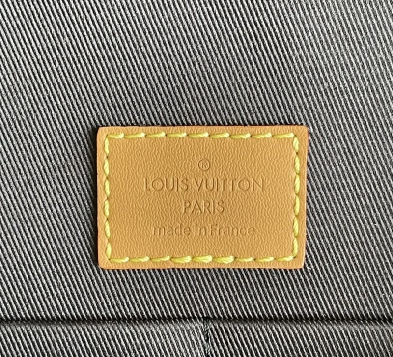 LV Top Handle Bags 4365G-0137