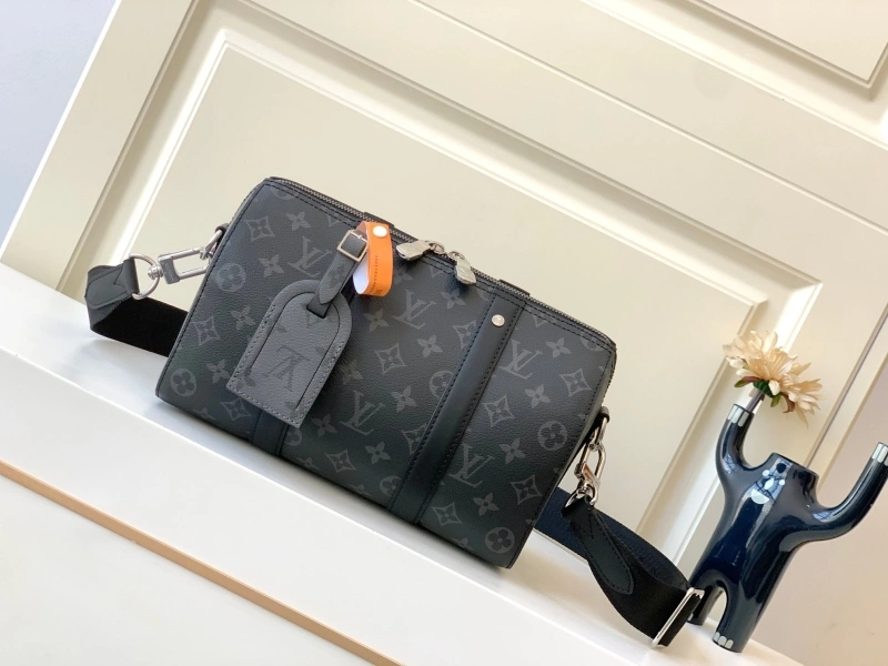 LV Speedy Bags 4365G-0142