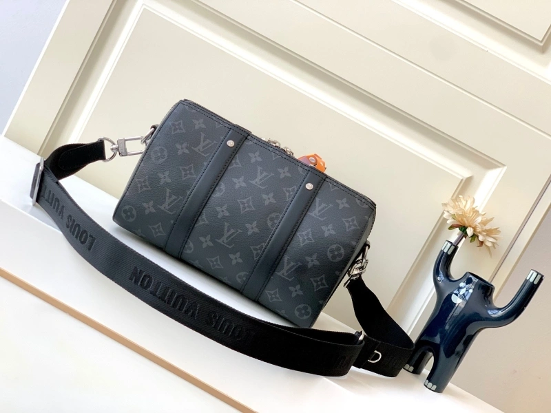 LV Speedy Bags 4365G-0142