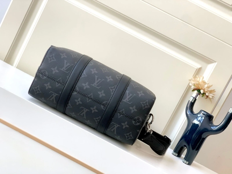 LV Speedy Bags 4365G-0142